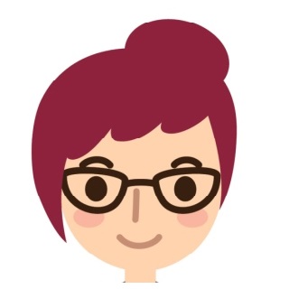 IGM-AVATAR